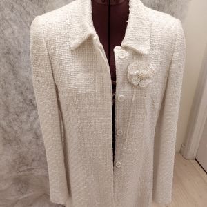 JESSICA dress jacket